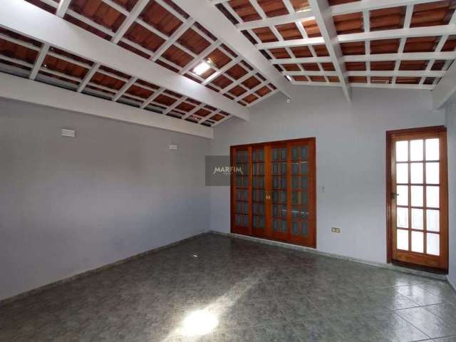 Casa com 4 dorms, Vila Sônia, Piracicaba - R$ 350 mil, Cod: 62250977