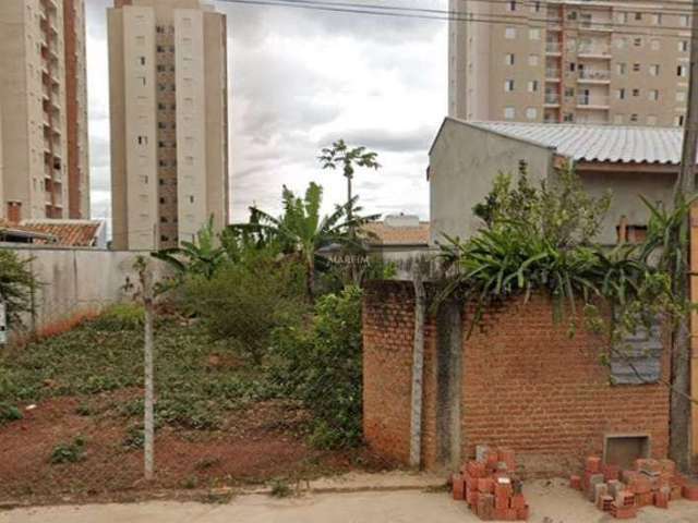 Terreno, Parque Conceição, Piracicaba - R$ 225 mil, Cod: 62250997