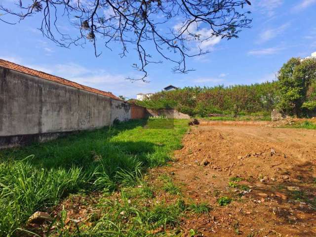 Terreno, Jardim Parque Jupiá, Piracicaba - R$ 200 mil, Cod: 62251001