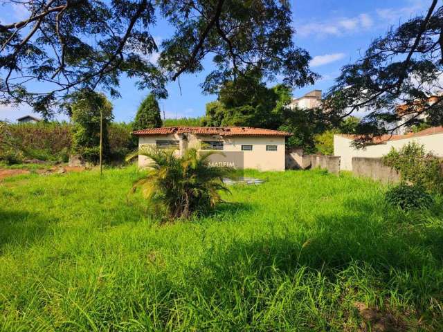 Terreno, Jardim Parque Jupiá, Piracicaba - R$ 200 mil, Cod: 62251002