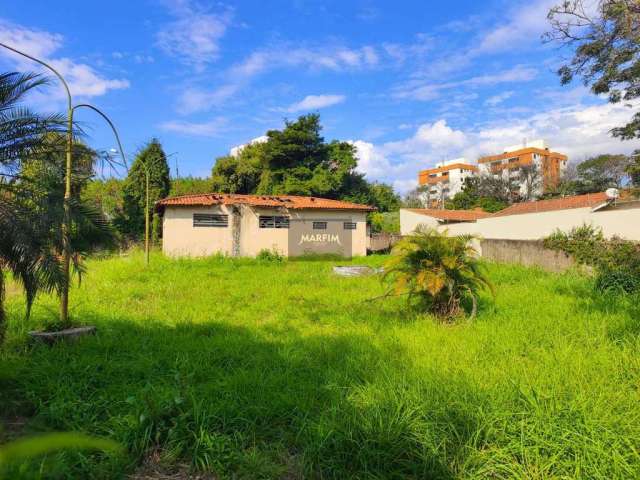 Terreno, Jardim Parque Jupiá, Piracicaba - R$ 200 mil, Cod: 62251003