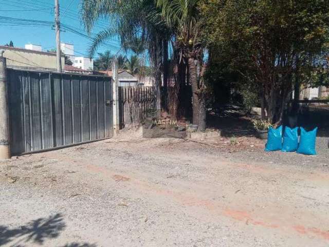 Terreno, Jardim São Francisco, Piracicaba - R$ 280 mil, Cod: 62251009