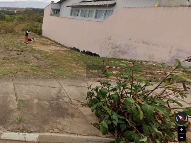 Terreno, Parque Conceição, Piracicaba - R$ 165 mil, Cod: 62251023