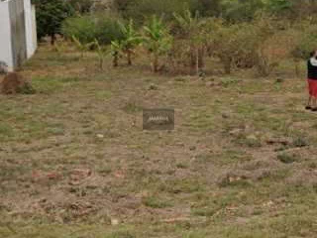 Terreno, Parque Conceição, Piracicaba - R$ 165 mil, Cod: 62251024