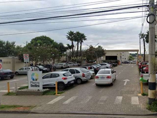 Apartamento com 2 dorms, Piracicamirim, Piracicaba - R$ 175 mil, Cod: 62251067