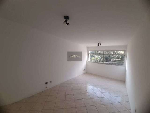 Apartamento com 1 dorm, Centro, Piracicaba - R$ 130 mil, Cod: 62251069