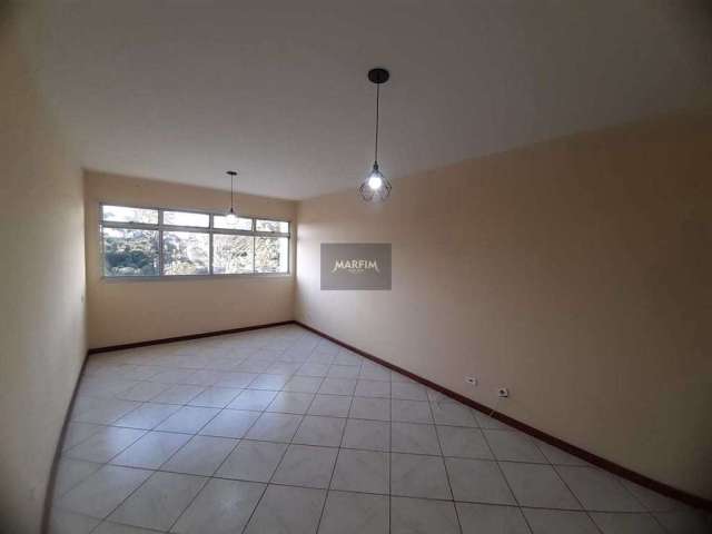 Apartamento com 1 dorm, Centro, Piracicaba - R$ 140 mil, Cod: 62251070