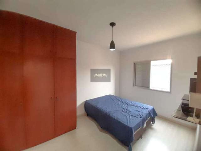 Apartamento com 1 dorm, Alto, Piracicaba - R$ 150 mil, Cod: 62251089