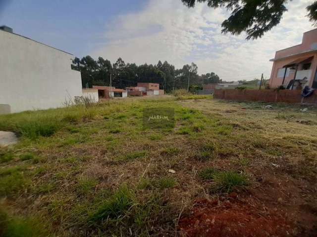 Terreno, Taquaral, Piracicaba - R$ 135 mil, Cod: 62251105