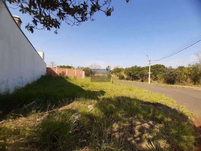 Terreno, Taquaral, Piracicaba - R$ 196 mil, Cod: 62251106