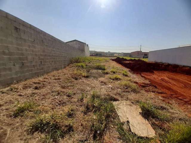 Terreno, Taquaral, Piracicaba - R$ 138 mil, Cod: 62251108