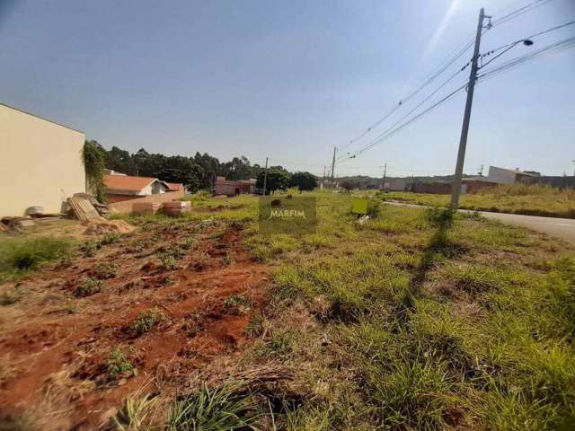 Terreno, Taquaral, Piracicaba - R$ 196 mil, Cod: 62251109