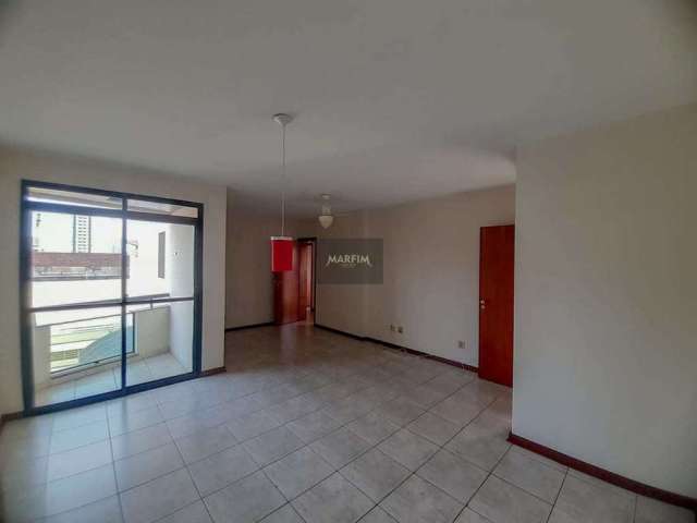 Apartamento com 2 dorms, Alto, Piracicaba - R$ 420 mil, Cod: 62251126