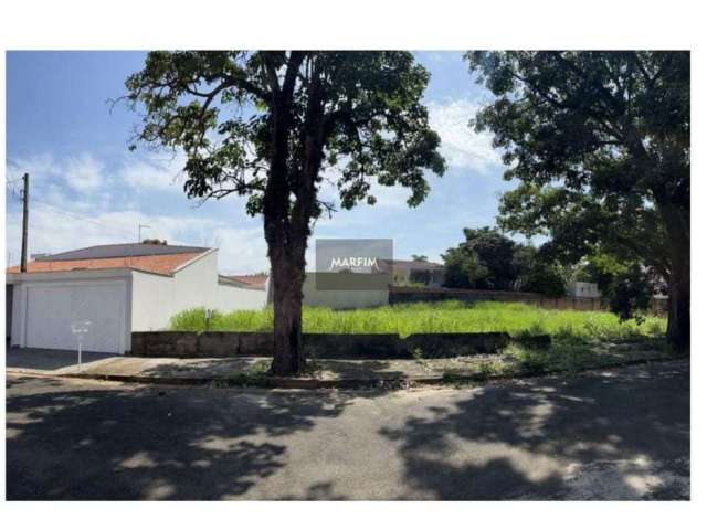 Terreno, Nova Piracicaba, Piracicaba - R$ 400 mil, Cod: 62251199