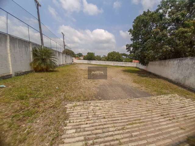 Terreno, Nova Suiça, Piracicaba - R$ 250 mil, Cod: 62251212