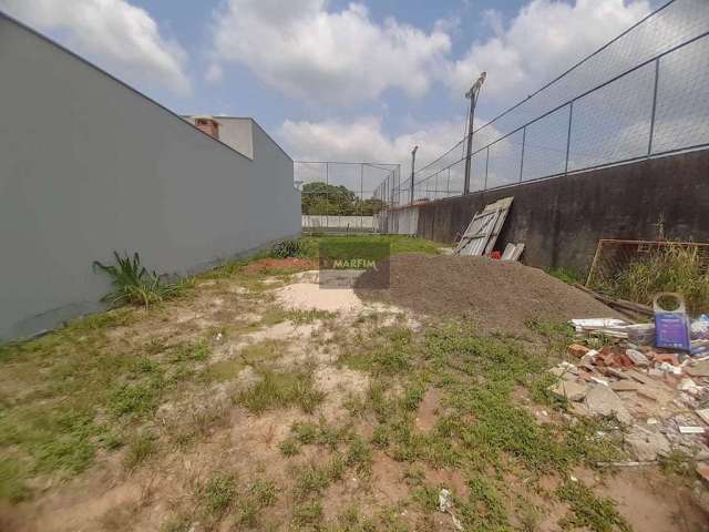 Terreno, Nova Suiça, Piracicaba - R$ 150 mil, Cod: 62251214