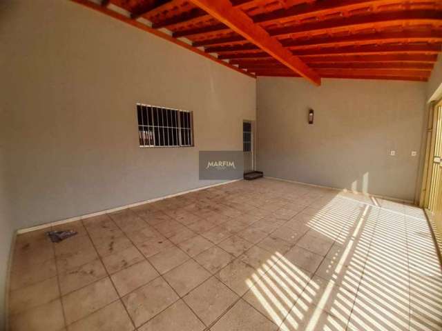 Casa com 3 quartos à venda na Rua do Rosário, 210, Piracicamirim, Piracicaba, 97 m2 por R$ 420.000