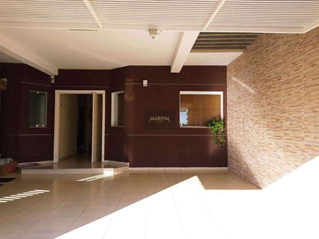 Casa com 4 dorms, Piracicamirim, Piracicaba - R$ 650 mil, Cod: 62251251