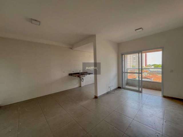 Apartamento com 2 quartos à venda no São Dimas, Piracicaba , 63 m2 por R$ 340.000