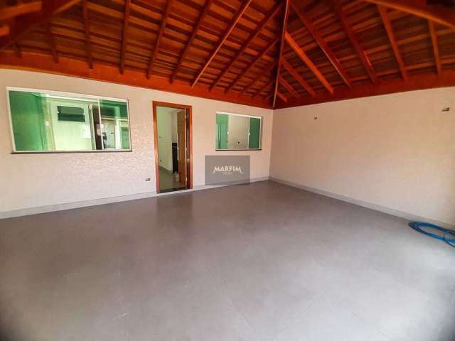 Casa com 3 dorms, Água Branca, Piracicaba - R$ 620 mil, Cod: 62251290