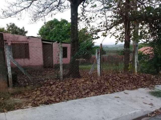 Terreno, Estância Lago Azul (Ártemis), Piracicaba - R$ 180 mil, Cod: 62251326