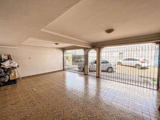 Casa com 3 dorms, Paulicéia, Piracicaba - R$ 330 mil, Cod: 62251226