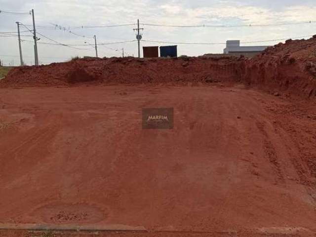 Terreno, Vale do Sol, Piracicaba - R$ 150 mil, Cod: 62251365