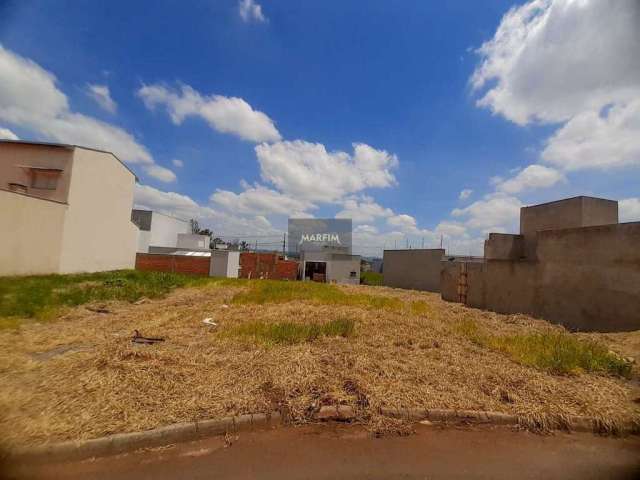 Terreno, Taquaral, Piracicaba - R$ 240 mil, Cod: 62251386