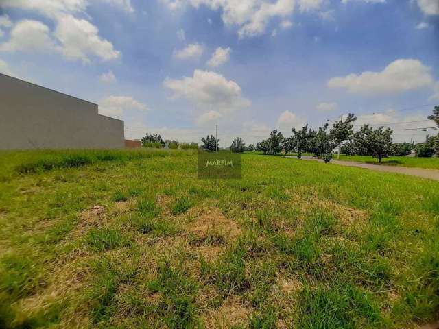 Terreno, Jardim São Francisco, Piracicaba - R$ 220 mil, Cod: 62251389