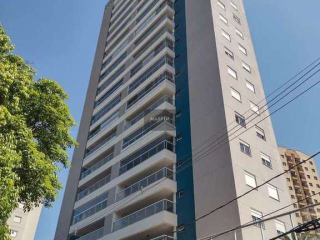 Apartamento, São Dimas, Piracicaba, Cod: 62251433