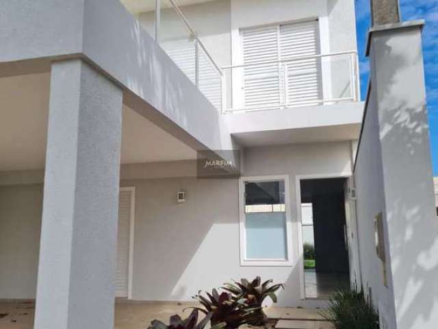 Casa de Condomínio com 3 dorms, Piracicamirim, Piracicaba - R$ 790 mil, Cod: 62251439