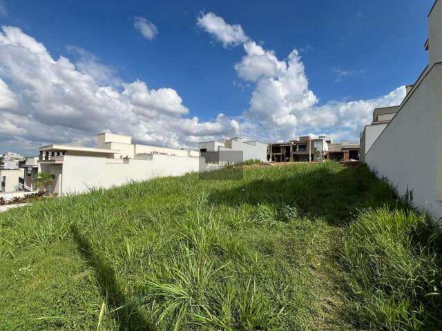 Terreno de Condomínio, condominio Soleil Piracicaba, Piracicaba - R$ 230 mil, Cod: 62251454