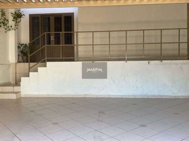 Casa com 2 dorms, Santa Terezinha, Piracicaba - R$ 240 mil, Cod: 62251469