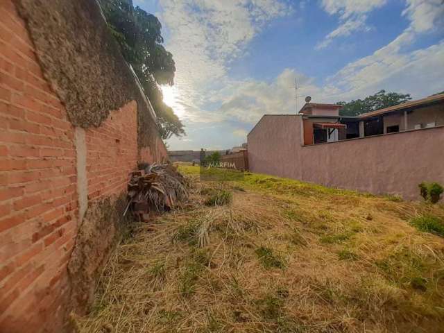 Terreno, Vila Rezende, Piracicaba - R$ 400 mil, Cod: 62251483