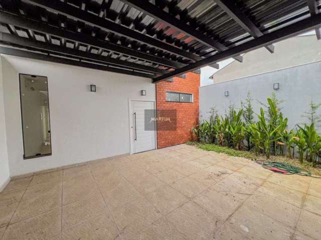 Casa com 2 dorms, Terra Rica, Piracicaba - R$ 400 mil, Cod: 62251488