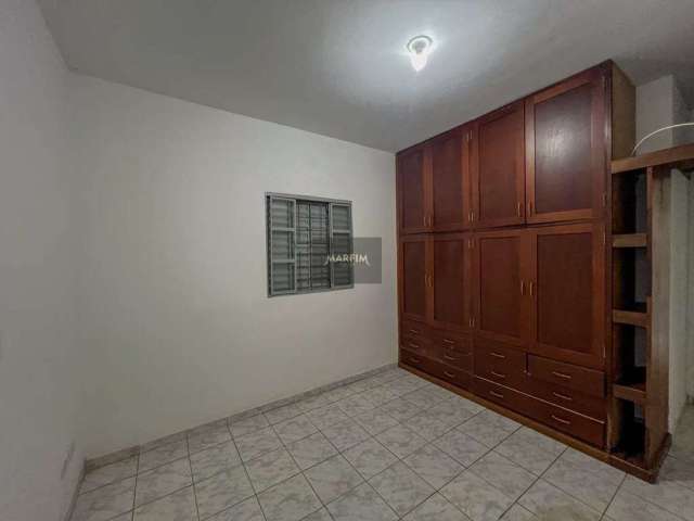 Casa com 3 dorms, Água Branca, Piracicaba - R$ 230 mil, Cod: 62251531