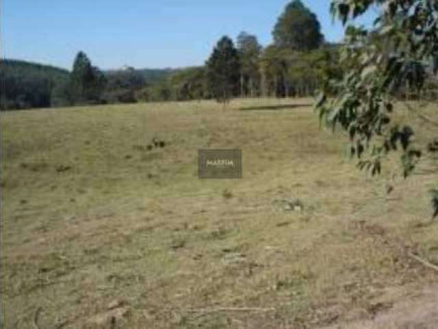 Fazenda com 1 sala à venda na Rua do Rosário, 210, Zona Rural, Itu, 454352 m2 por R$ 8.600.000