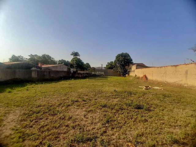 Terreno à venda na Rua do Rosário, 210, Chácaras Veneza, Piracicaba por R$ 250.000