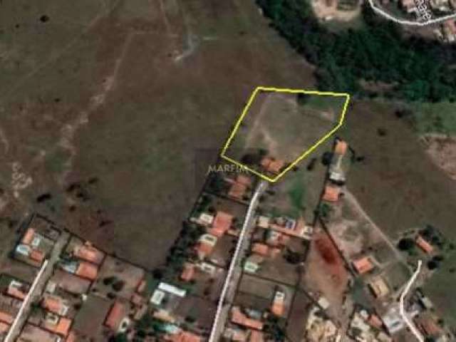 Área, Pau Queimado, Piracicaba - R$ 5.33 mi, Cod: 62248969