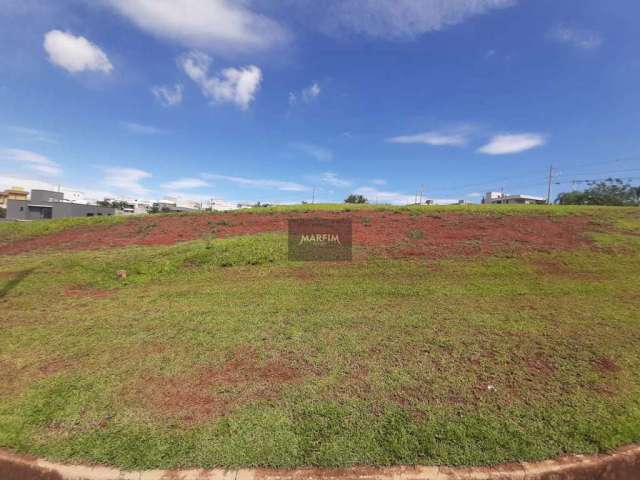 Terreno de Condomínio, Loteamento Residencial e Comercial Villa D&amp;#039;Aquila, Piracicaba - R$ 315 mil, Cod: 62249973