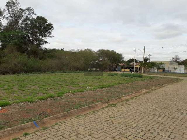 Loteamento, Água Branca, Piracicaba - R$ 255 mil, Cod: 62250068