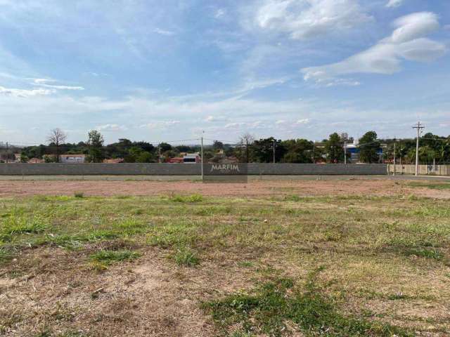 Terreno de Condomínio, Jardim São Francisco, Piracicaba - R$ 260 mil, Cod: 62250215