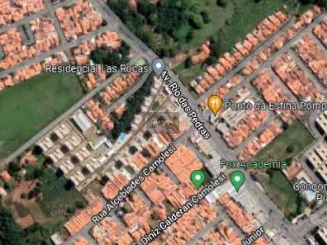 Área, Piracicamirim, Piracicaba - R$ 8.6 mi, Cod: 62250466