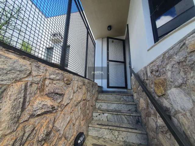 Casa, Centro, Piracicaba, Cod: 62250614