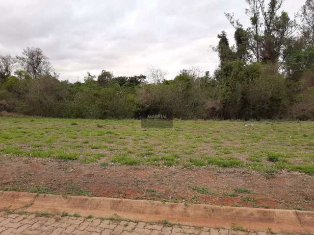 Terreno de Condomínio, Água Branca, Piracicaba - R$ 250 mil, Cod: 62250765