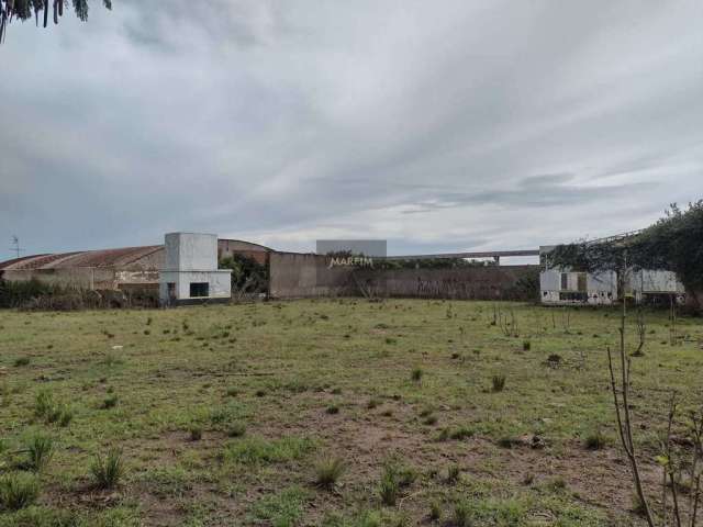 Área, Paulicéia, Piracicaba - R$ 9.2 mi, Cod: 62250932