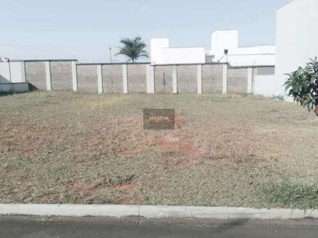 Terreno de Condomínio, Água Branca, Piracicaba - R$ 200 mil, Cod: 62251152