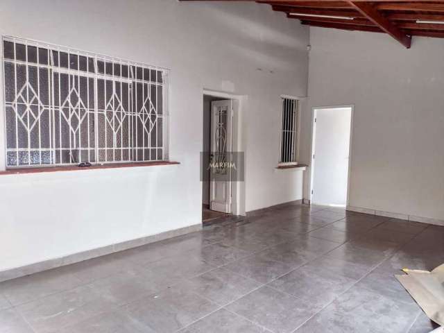 Casa Comercial,Vl Rezende,Piracicaba, Cod:62251413