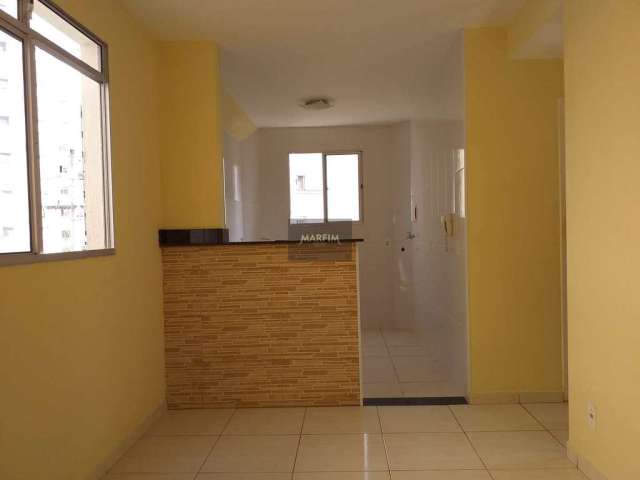 Apartamento com 2 dorms, Bongue, Piracicaba - R$ 180 mil, Cod: 62248147