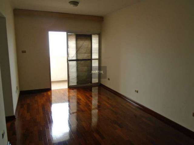 Apartamento com 2 dorms, Alto, Piracicaba - R$ 280 mil, Cod: 62248159